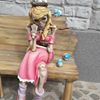 Photo de profil de 