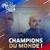 Photo de profil de guyyoni @Hotmail.fr