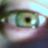 Photo de profil de 