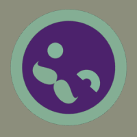 Photo de profil de diagimmoexpertises