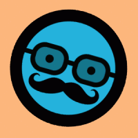 Photo de profil de Cédric