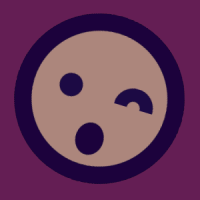 Photo de profil de natmit