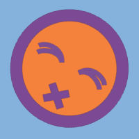 Photo de profil de FP