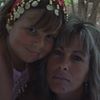 Photo de 