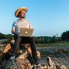 Photo de profil de Florianm71