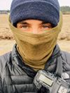Photo de profil de 