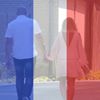 Photo de profil de marchand Virginie