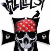 Photo de profil de Philtty