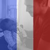 Photo de profil de izigros