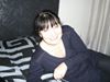 Photo de profil de Catherine 