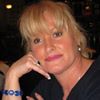 Photo de profil de maryline DS