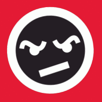 Photo de profil de nana
