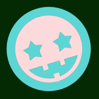 Photo de profil de la mule