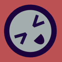 Photo de profil de INSTITUT AROMA BLUE