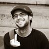 Photo de profil de Yota