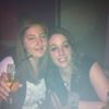 Photo de profil de Jessy