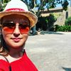 Photo de profil de Zoe