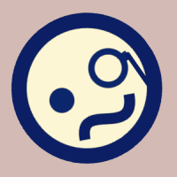 Photo de profil de concept.diagnosticsimmo