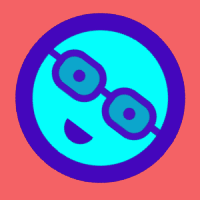 Photo de profil de fred
