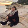Photo de profil de Val_Lagoguet