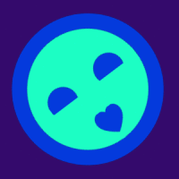 Photo de profil de Mathieu_C