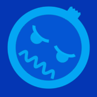 Photo de profil de bogdanmntn