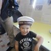 Photo de profil de 