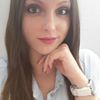Photo de profil de Karine