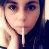 Photo de profil de Kaya