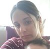 Photo de profil de Cecile