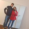 Photo de profil de Lorena