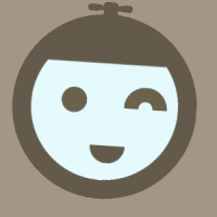 Photo de profil de hello