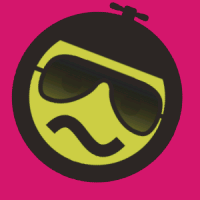 Photo de profil de pepsy77
