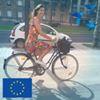 Photo de profil de anna schwarz