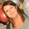 Photo de profil de 