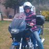 Photo de profil de mongaultmichel@wanadoo.fr
