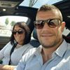 Photo de profil de 