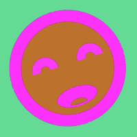 Photo de profil de Drognage