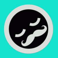 Photo de profil de remy.hugault