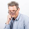 Photo de profil de 