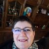 Photo de profil de valerie