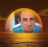 Photo de profil de HORNECK
