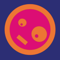 Photo de profil de jtribolo