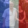 Photo de profil de boone_brucker@yahoo.fr