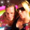 Photo de profil de Angelique 