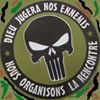 Photo de profil de 