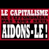 Photo de profil de 
