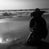 Photo de profil de sol