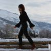 Photo de profil de Bianca
