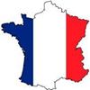 Photo de profil de 